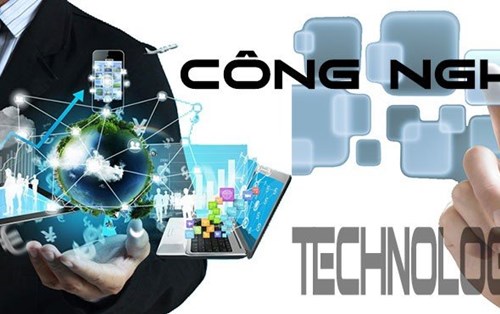 Sinh viên công nghệ thông tin khoá 20 tham quan, kiến tập tại công ty FPT Software